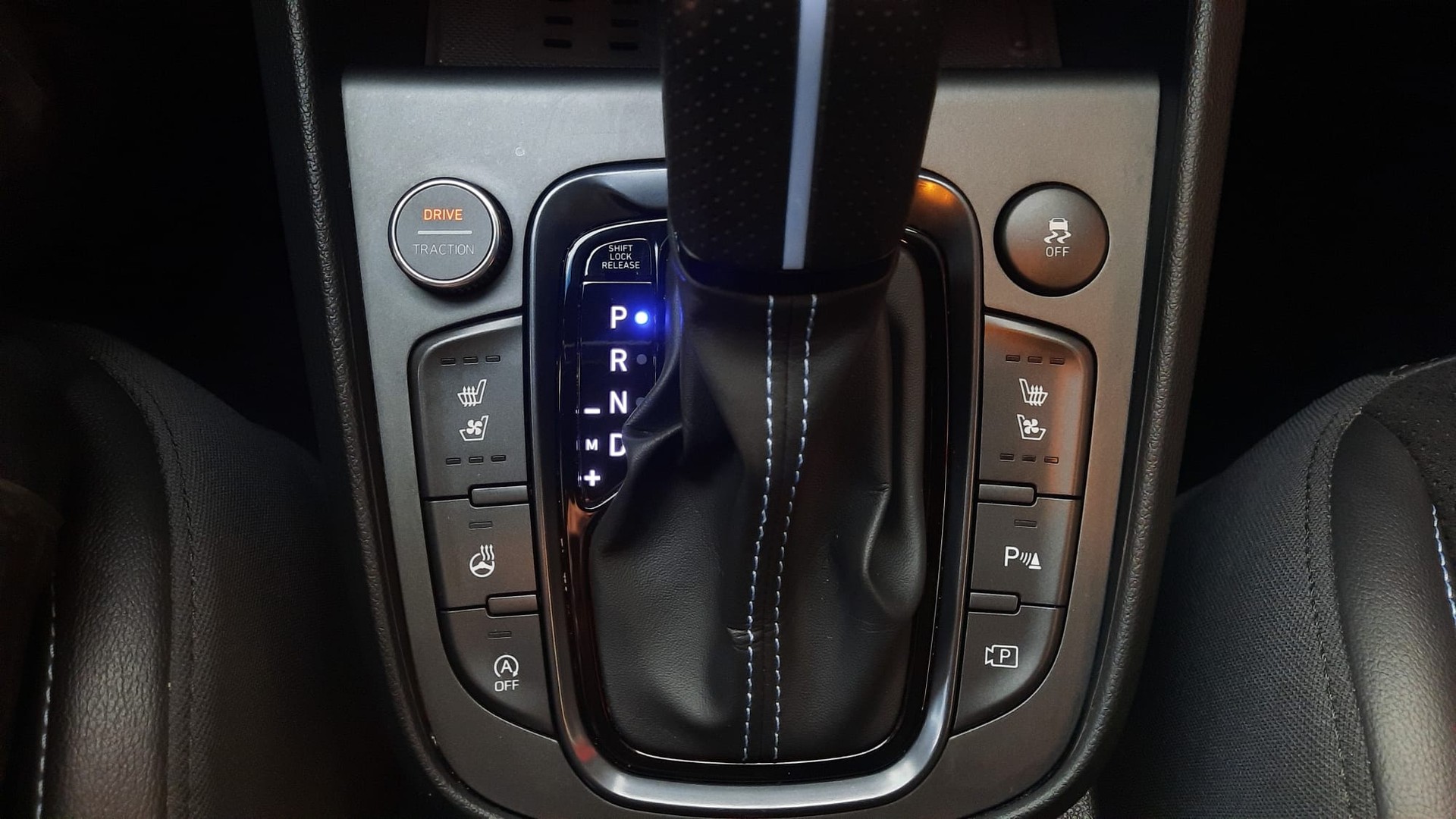 HYUNDAI Kona 2.0 T-GDi N DCT-image-16