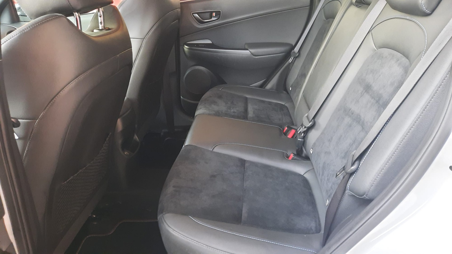 HYUNDAI Kona 2.0 T-GDi N DCT-image-5