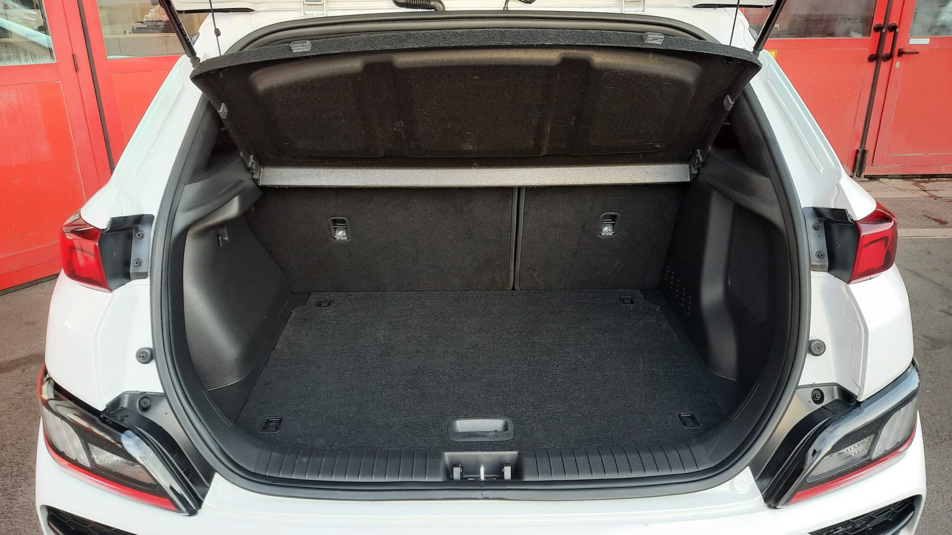 HYUNDAI Kona 2.0 T-GDi N DCT-image-6