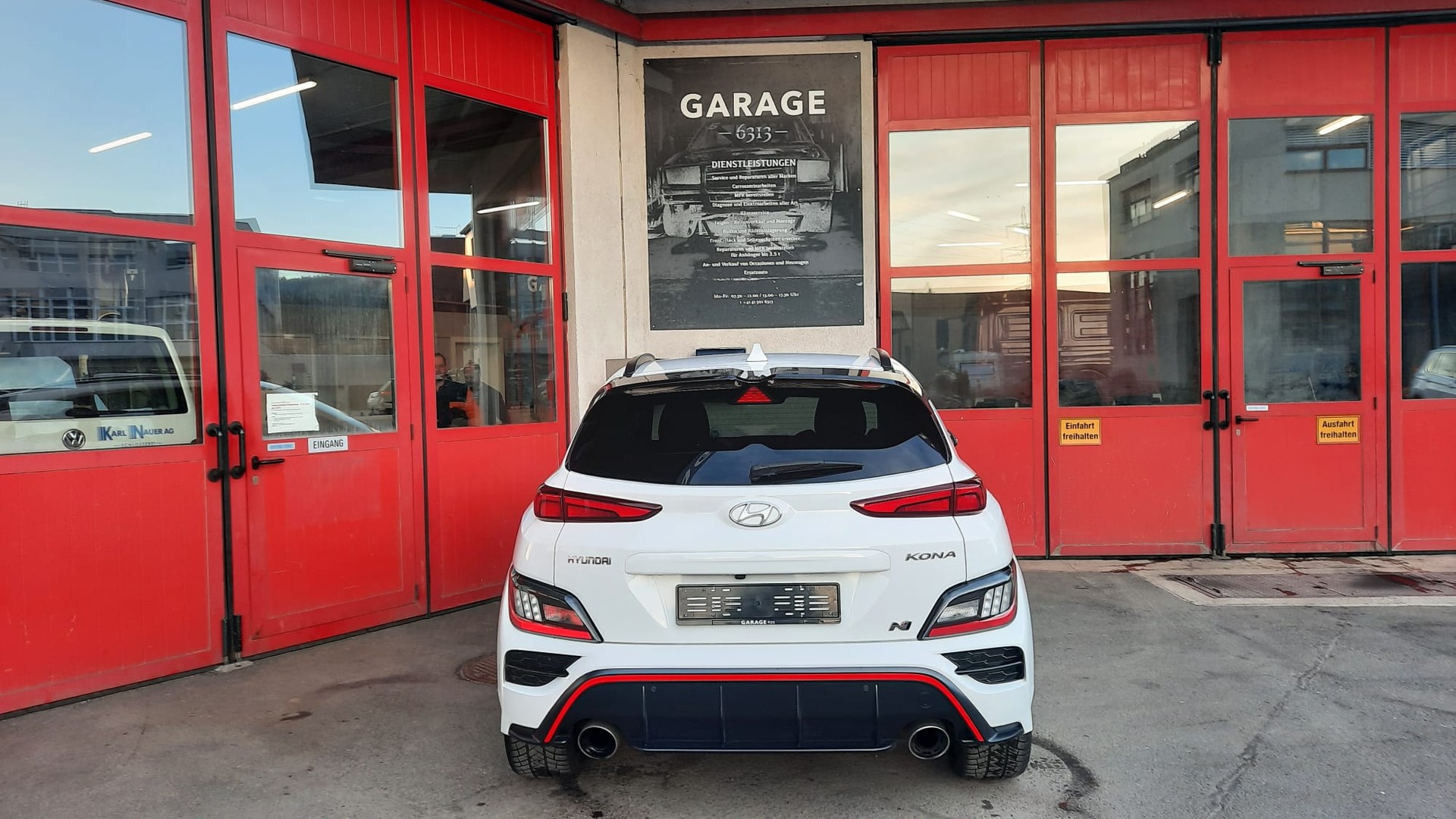 HYUNDAI Kona 2.0 T-GDi N DCT-showroom-element-3