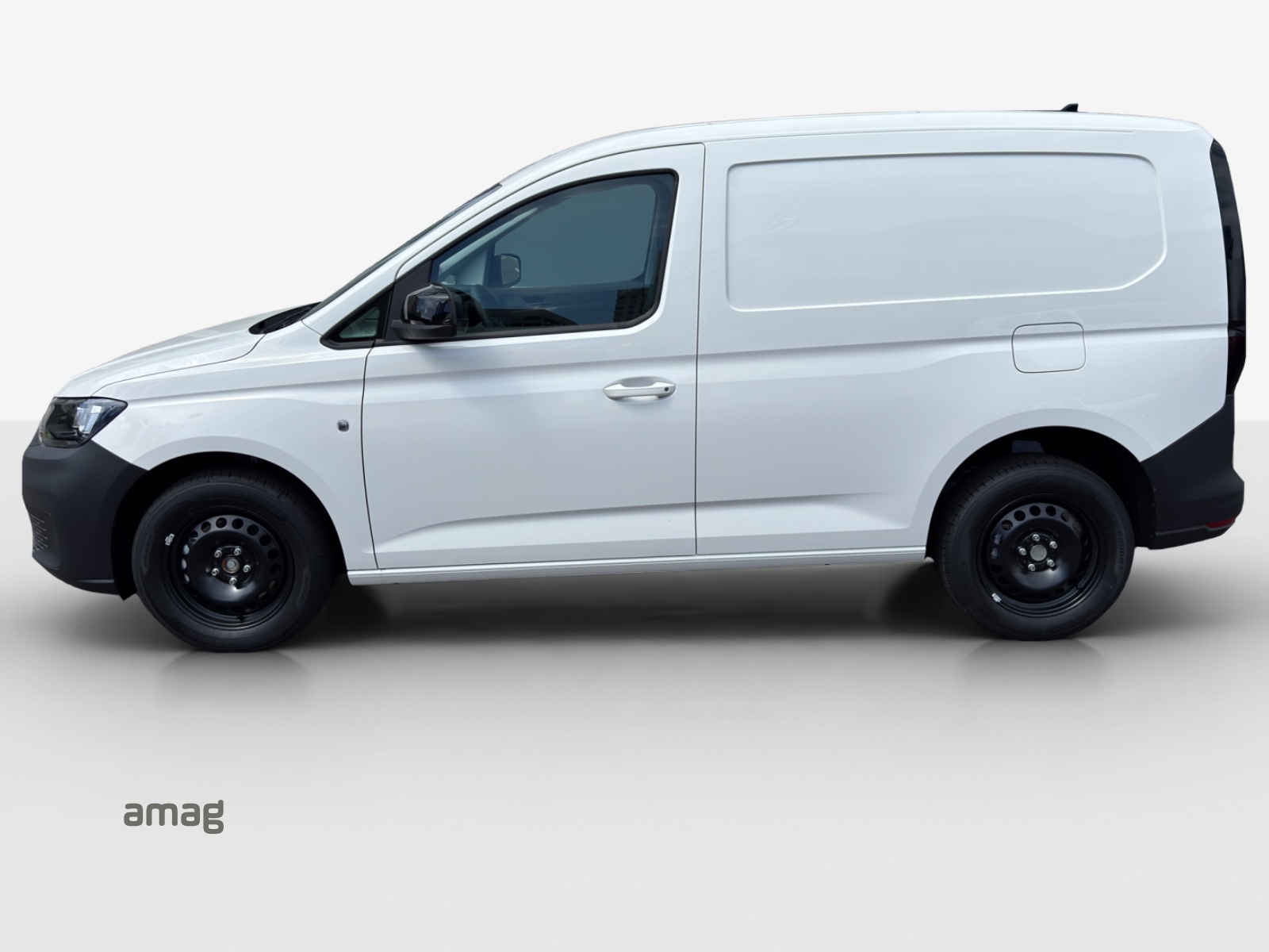VW Caddy Cargo 1.5 TSI Entry DSG-showroom-element-1