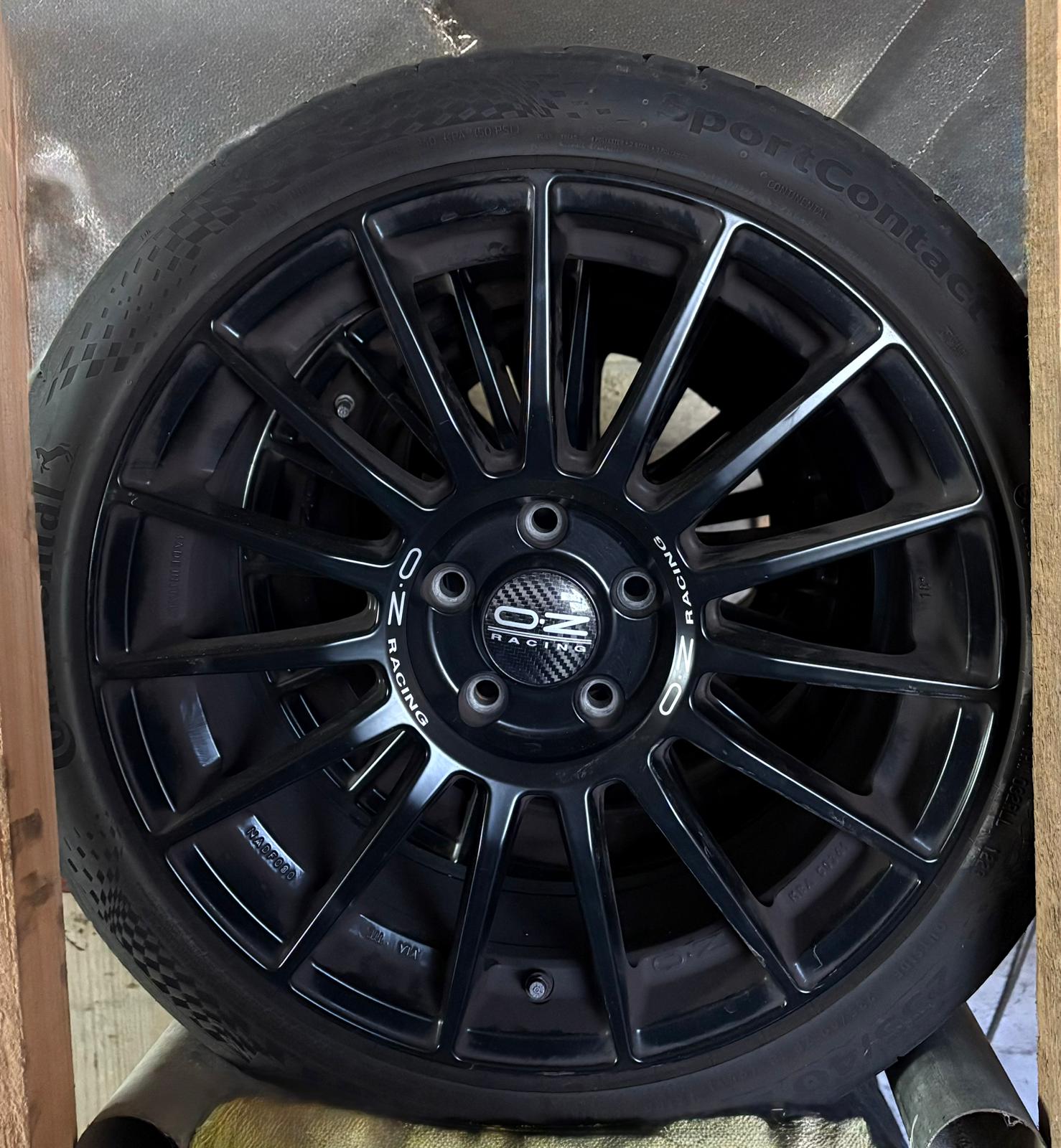 MERCEDES-BENZ A 45 AMG 4Matic Speedshift 7G-DCT-image-6