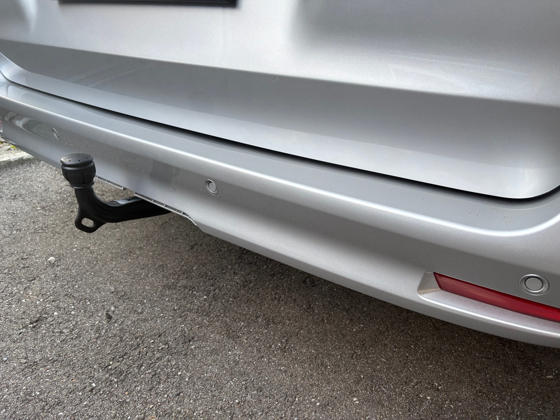 MERCEDES-BENZ Marco Polo Horizon 250 d 4M Automat AMG-Line-image-10