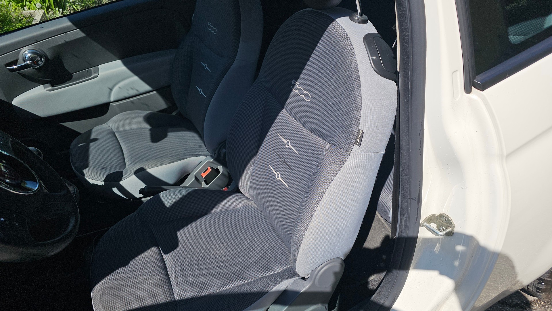 FIAT 500C 1.2 Lounge-image-5