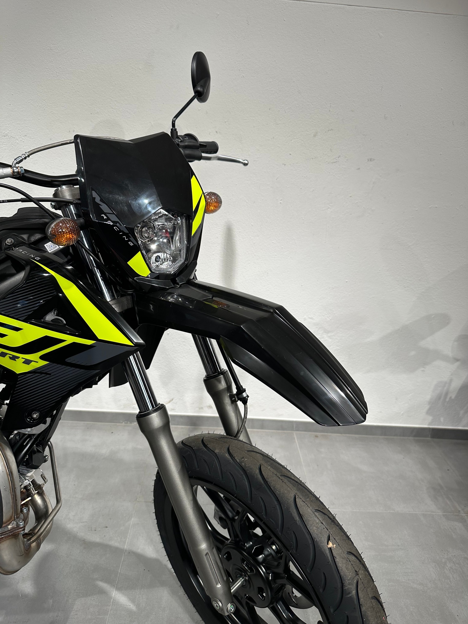 RIEJU MRT 50 SM-image-6