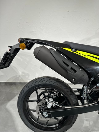 RIEJU MRT 50 SM-image-14