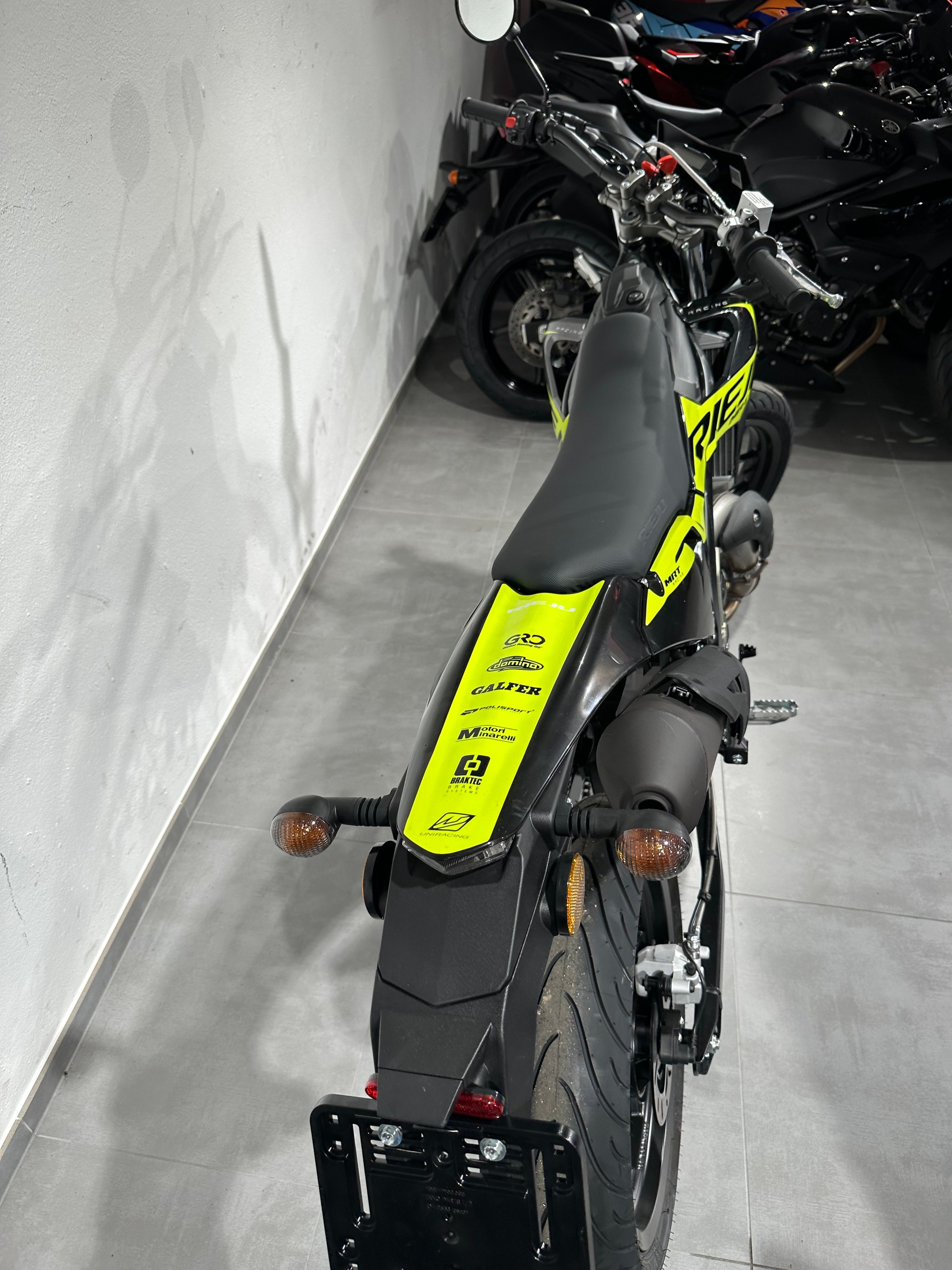 RIEJU MRT 50 SM-showroom-element-2