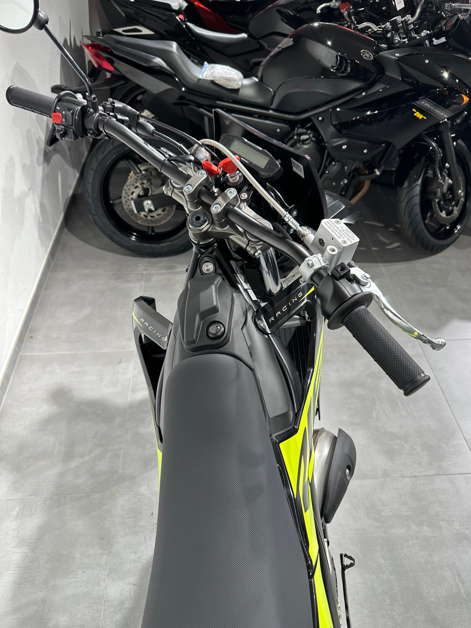 RIEJU MRT 50 SM-showroom-element-3