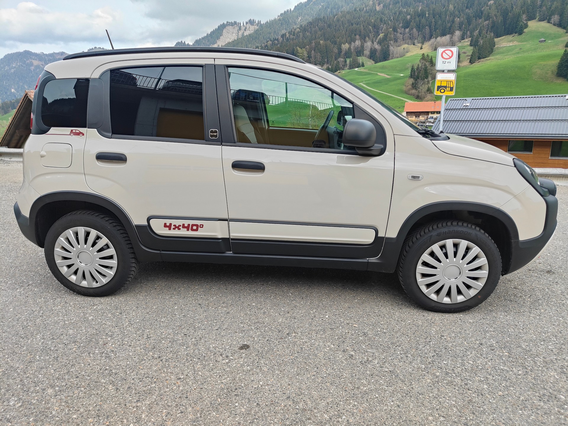 FIAT Panda 0.9 Twinair Turbo 4x40 4x4-showroom-element-1