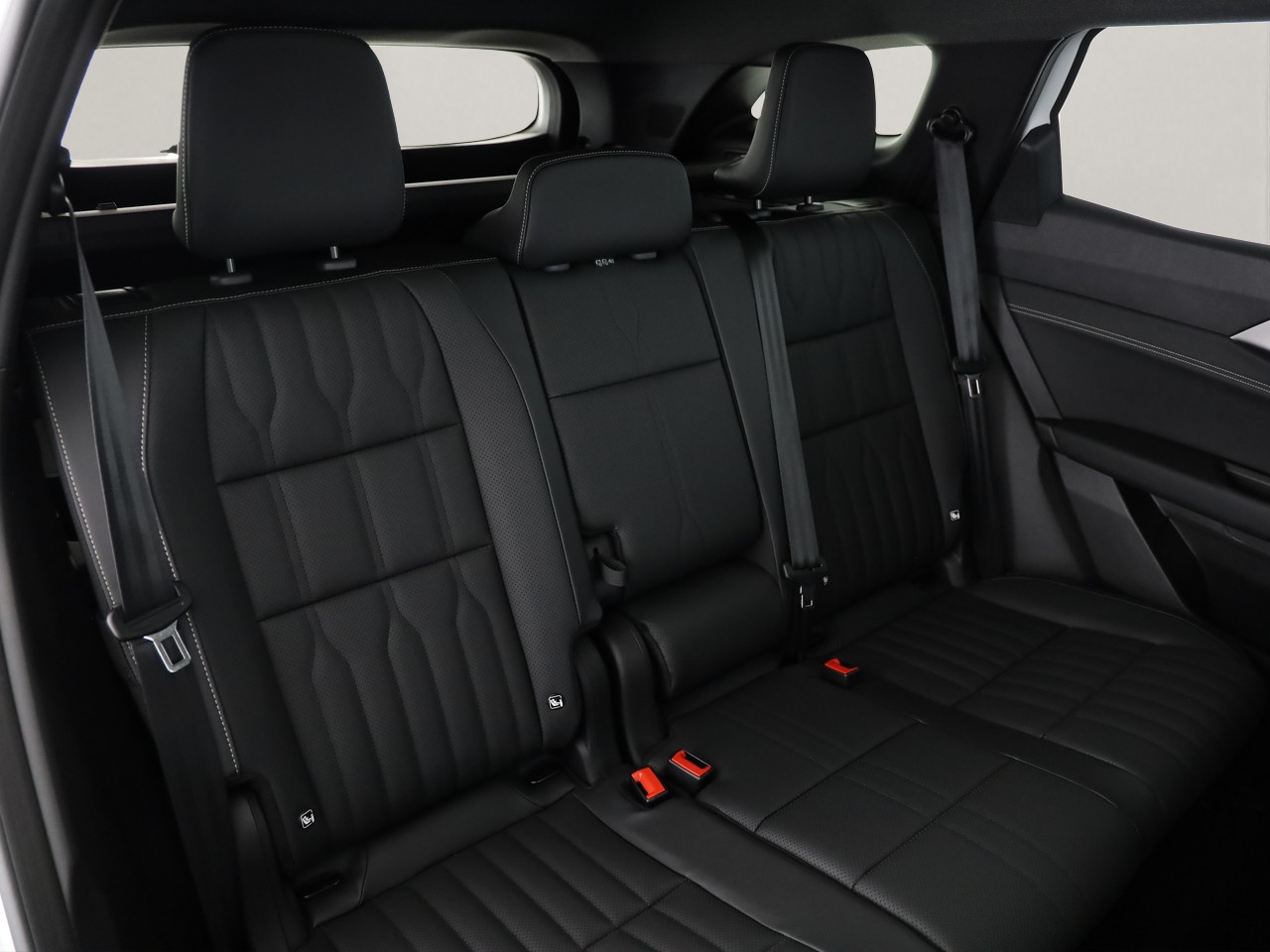 RENAULT Espace 1.2 E-Tech iconic 5P-image-7