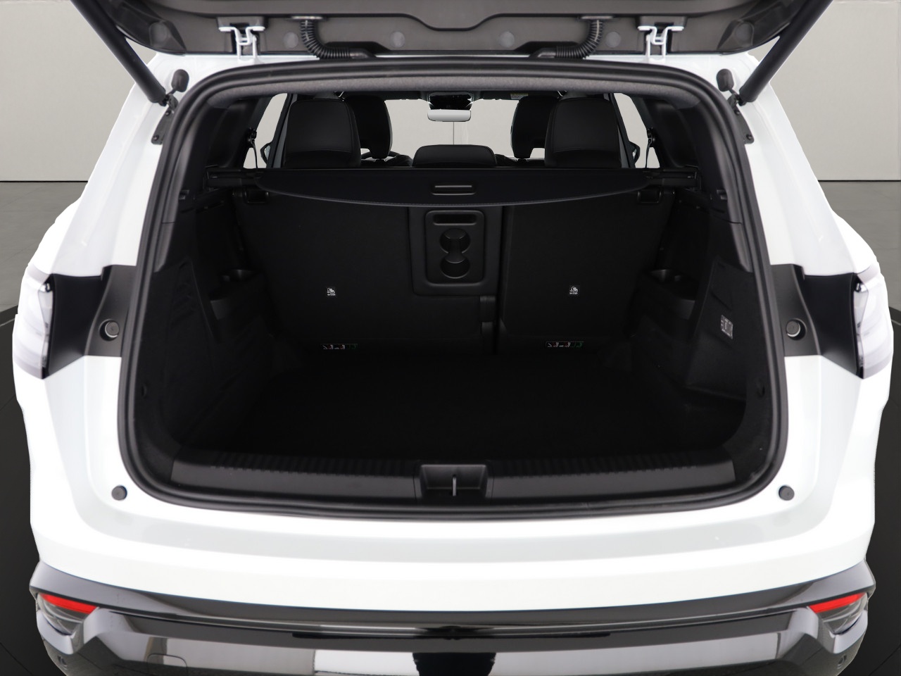 RENAULT Espace 1.2 E-Tech iconic 5P-image-8