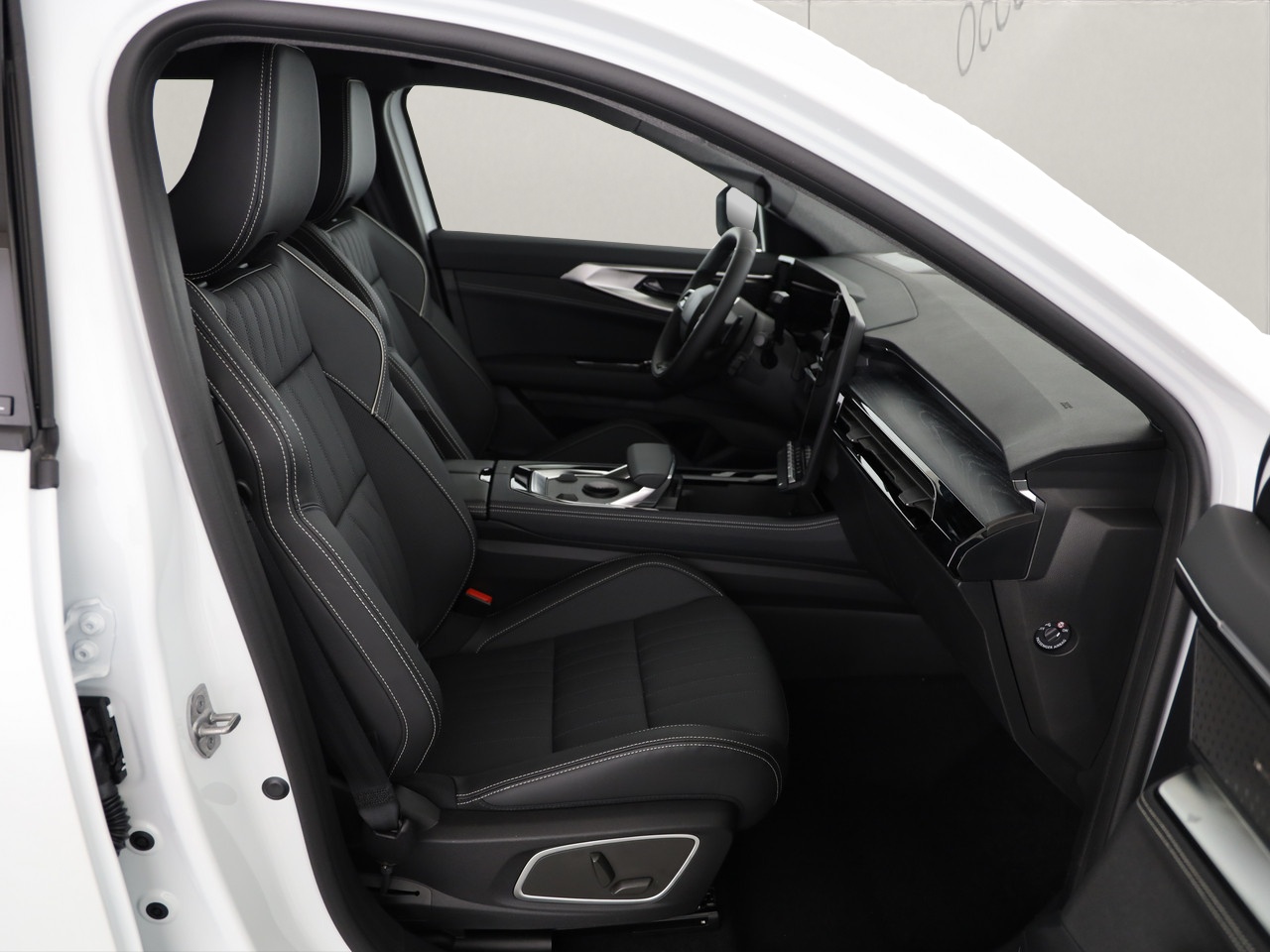 RENAULT Espace 1.2 E-Tech iconic 5P-image-6