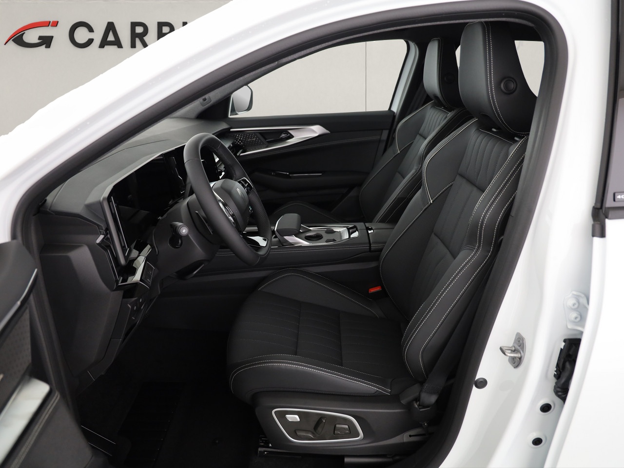 RENAULT Espace 1.2 E-Tech iconic 5P-image-5