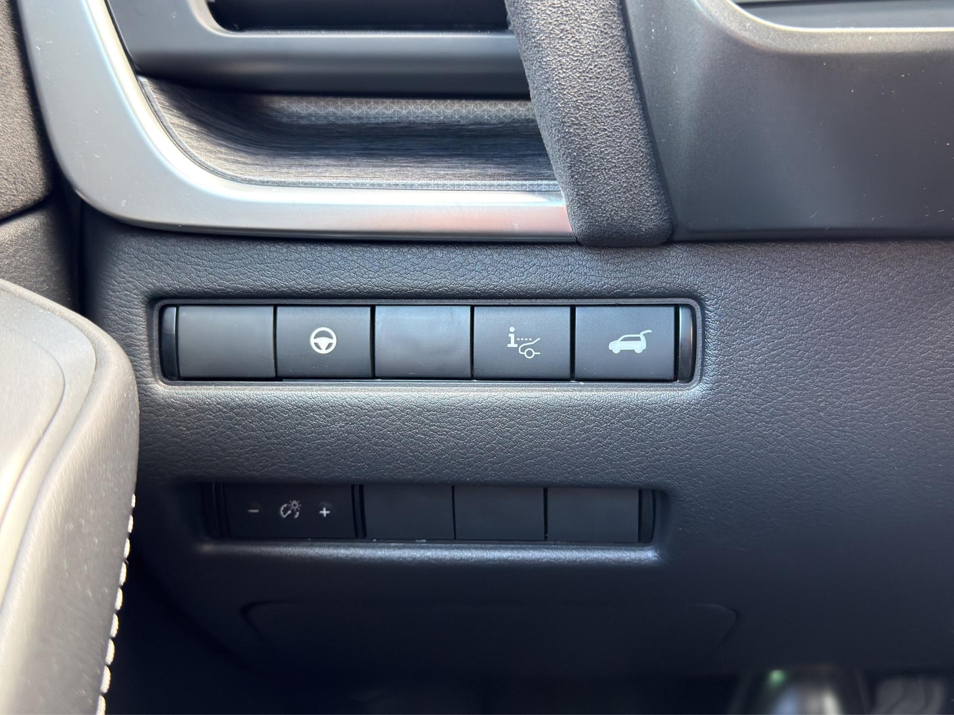 NISSAN Qashqai 1.5 VC-T e-Power Tekna+-image-24