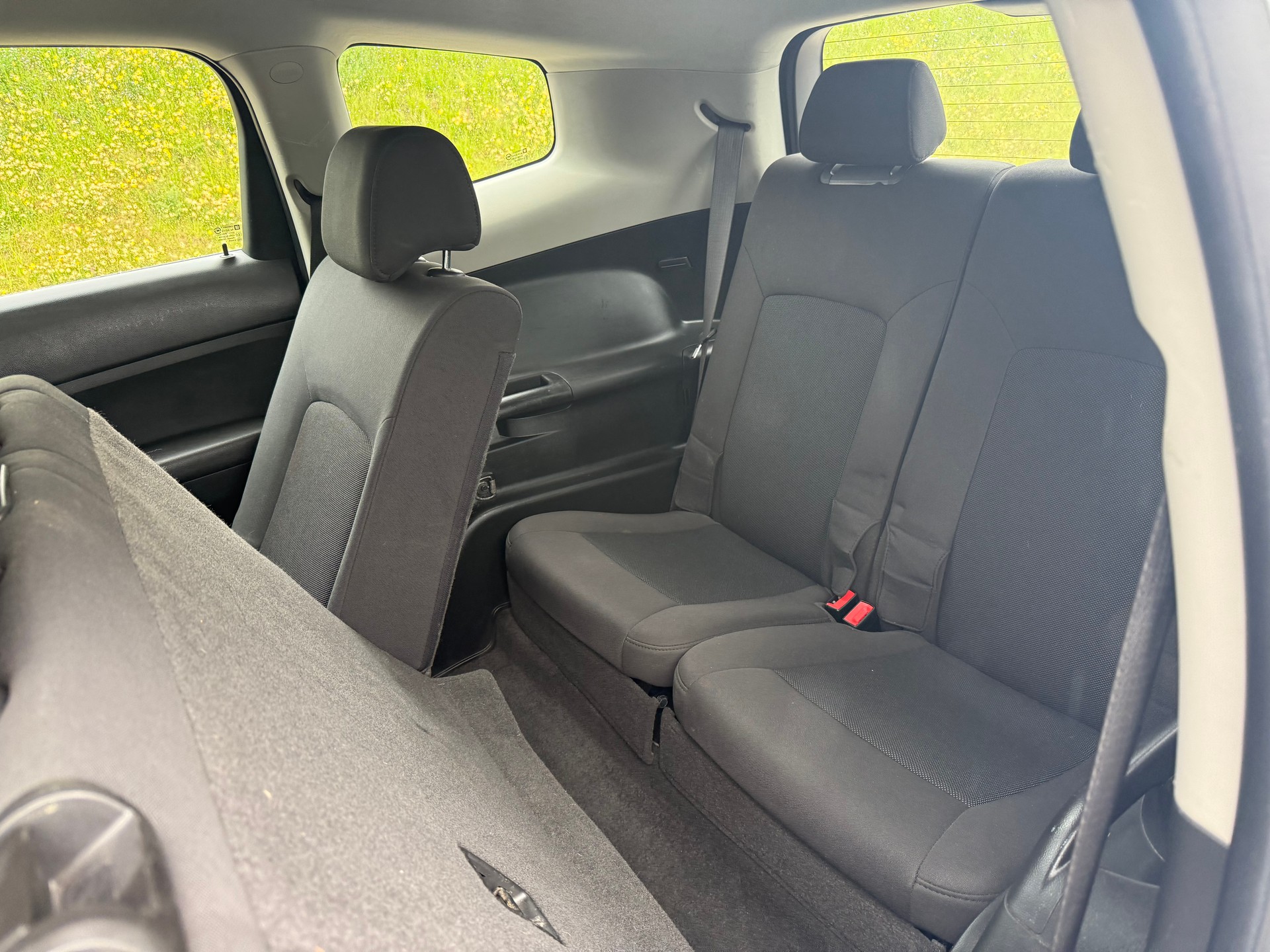 CHEVROLET Orlando 2.0 VCDi LTZ Automatic-image-6
