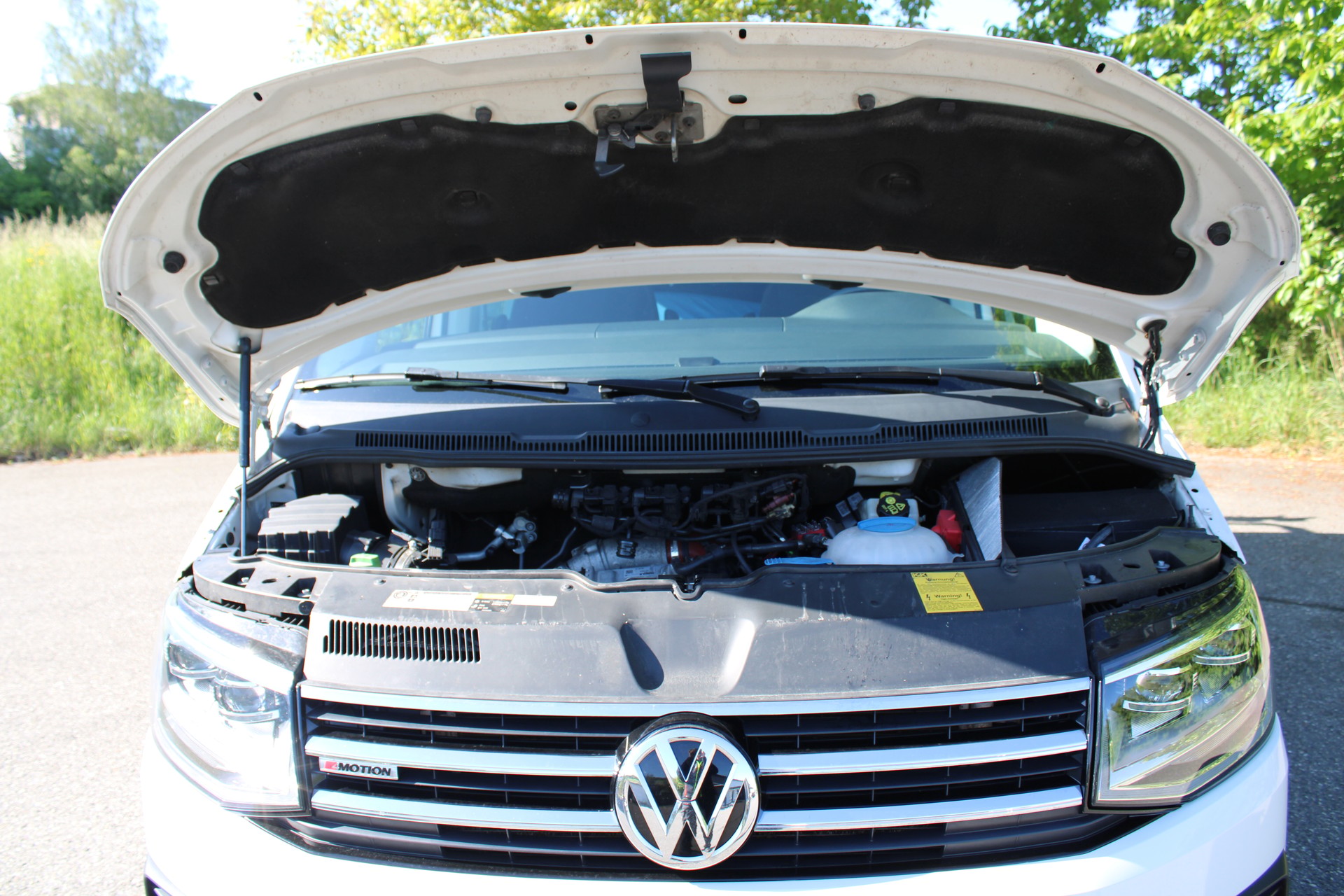 VW California Beach-image-12