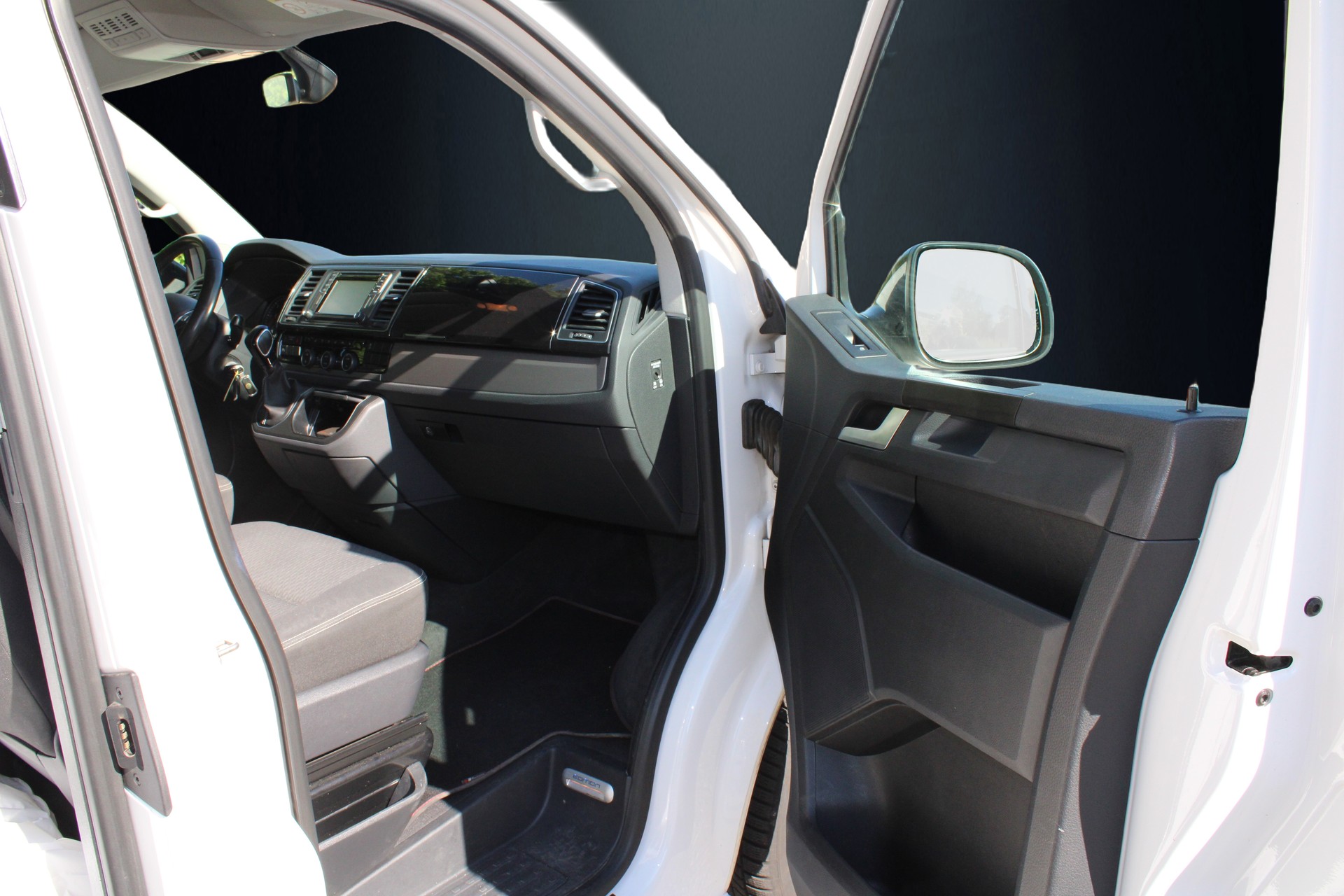 VW California Beach-image-9