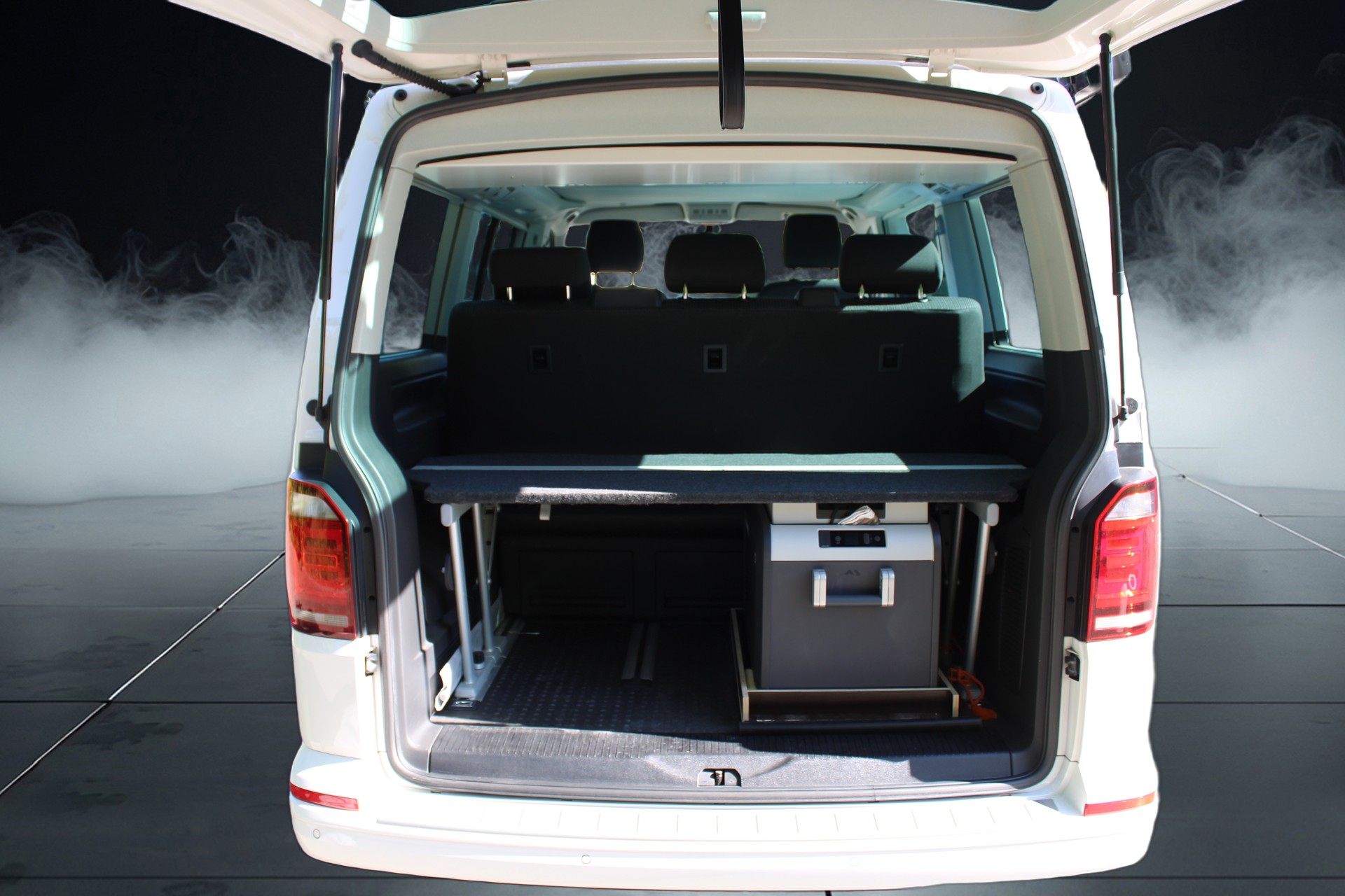 VW California Beach-image-10