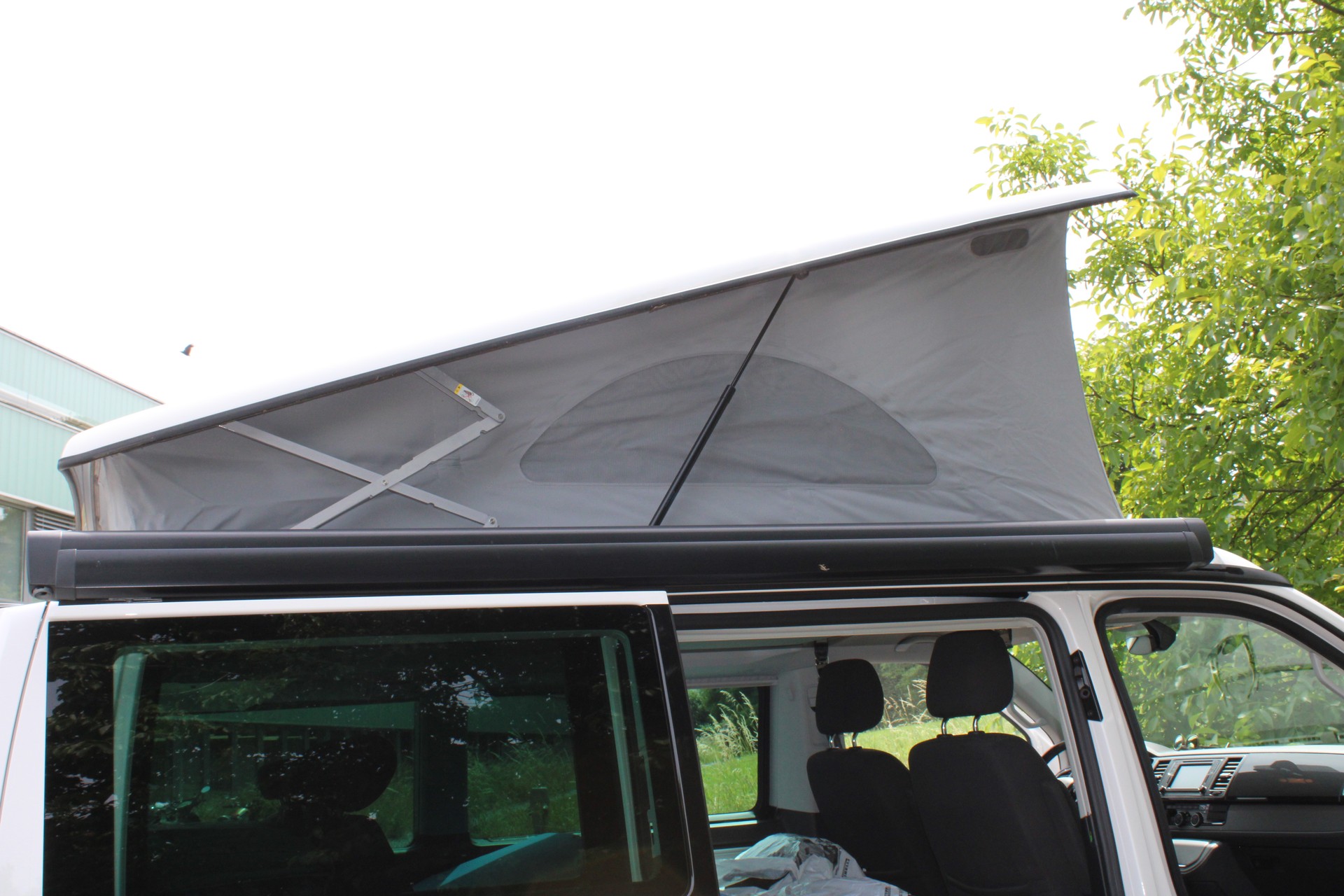 VW California Beach-image-14