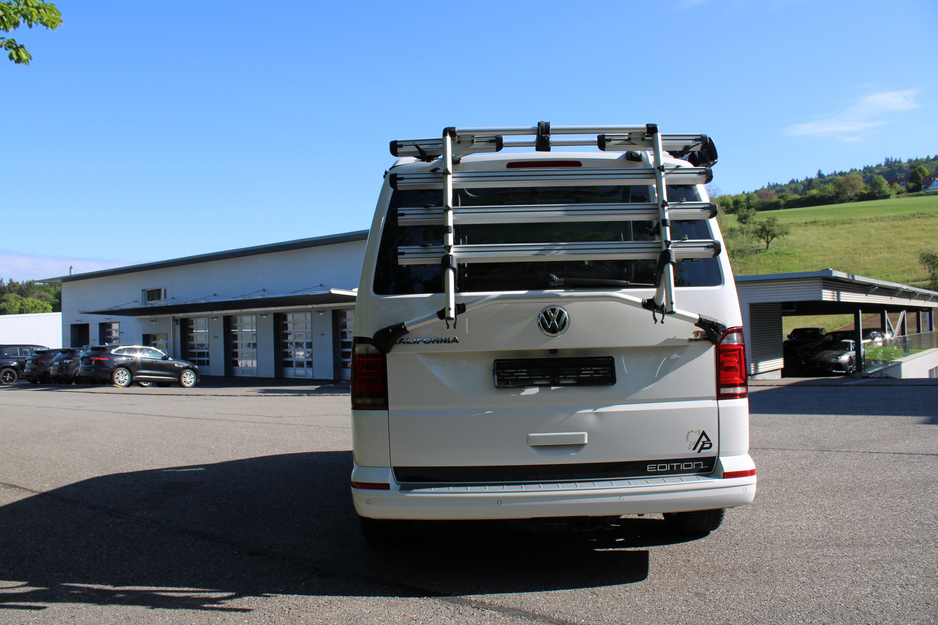 VW California Beach-image-3