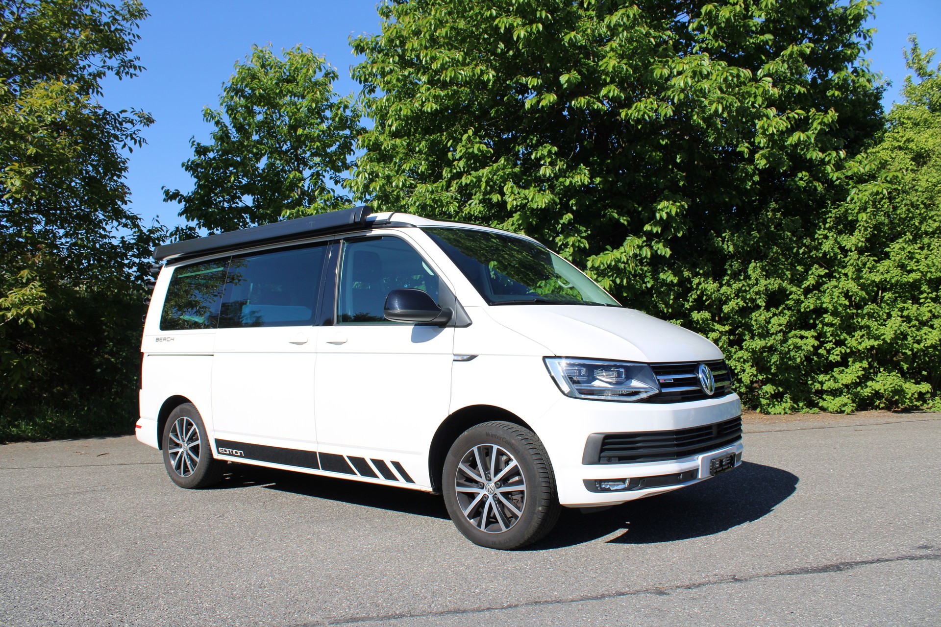 VW California Beach-image-6