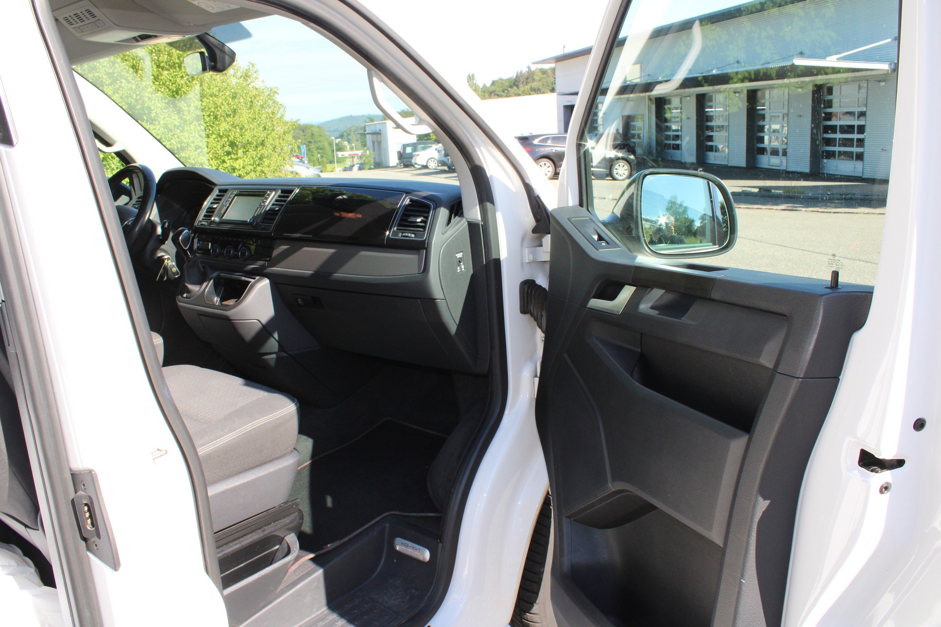 VW California Beach-image-9
