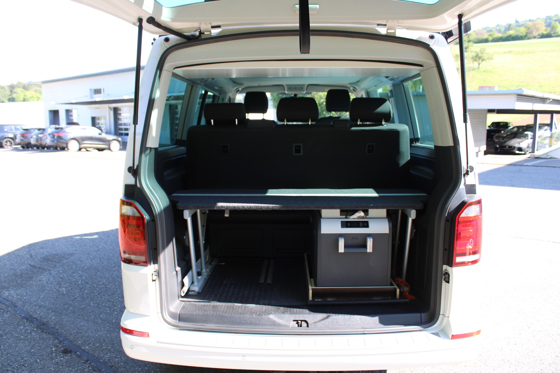 VW California Beach-image-10