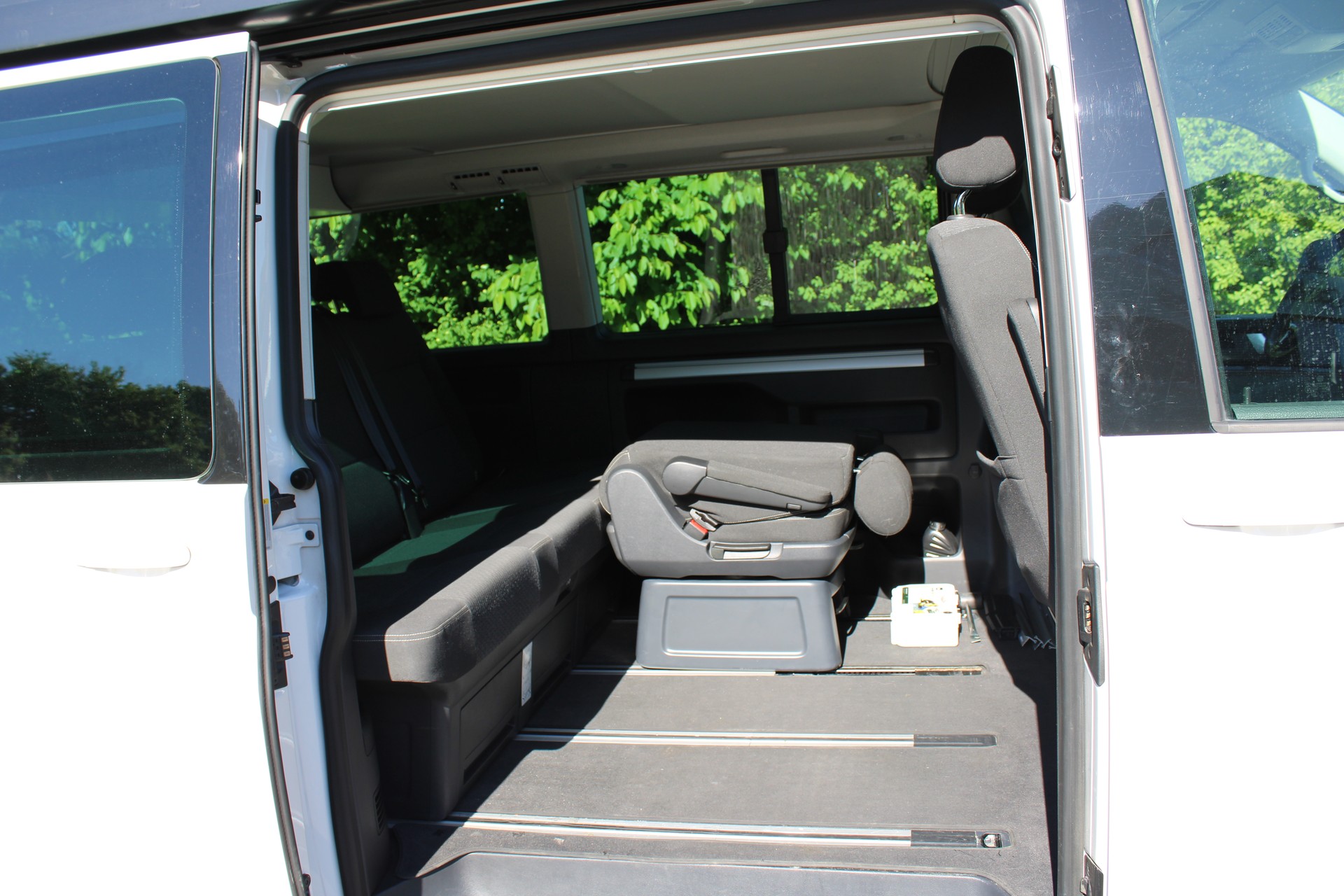 VW California Beach-image-11