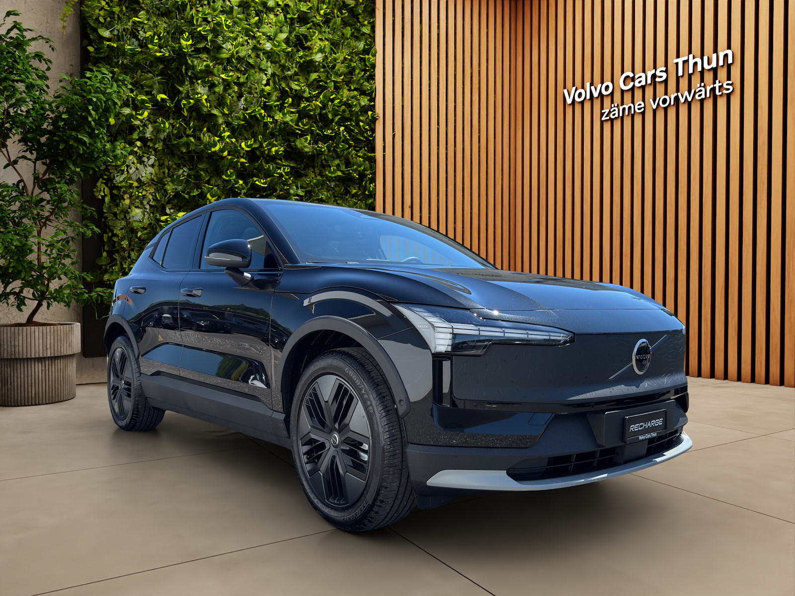 VOLVO EX 30 CC E60 Twin Performance AWD-showroom-element-2