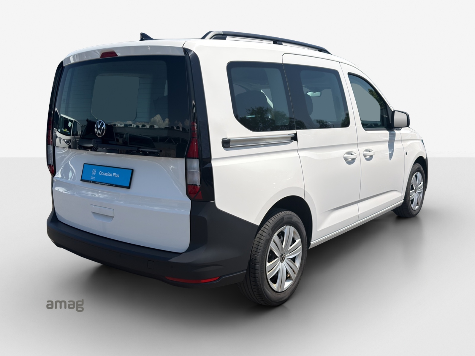 VW Caddy 2.0 TDI 4Motion-image-4