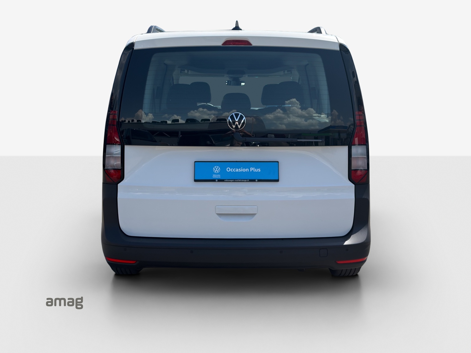 VW Caddy 2.0 TDI 4Motion-image-3