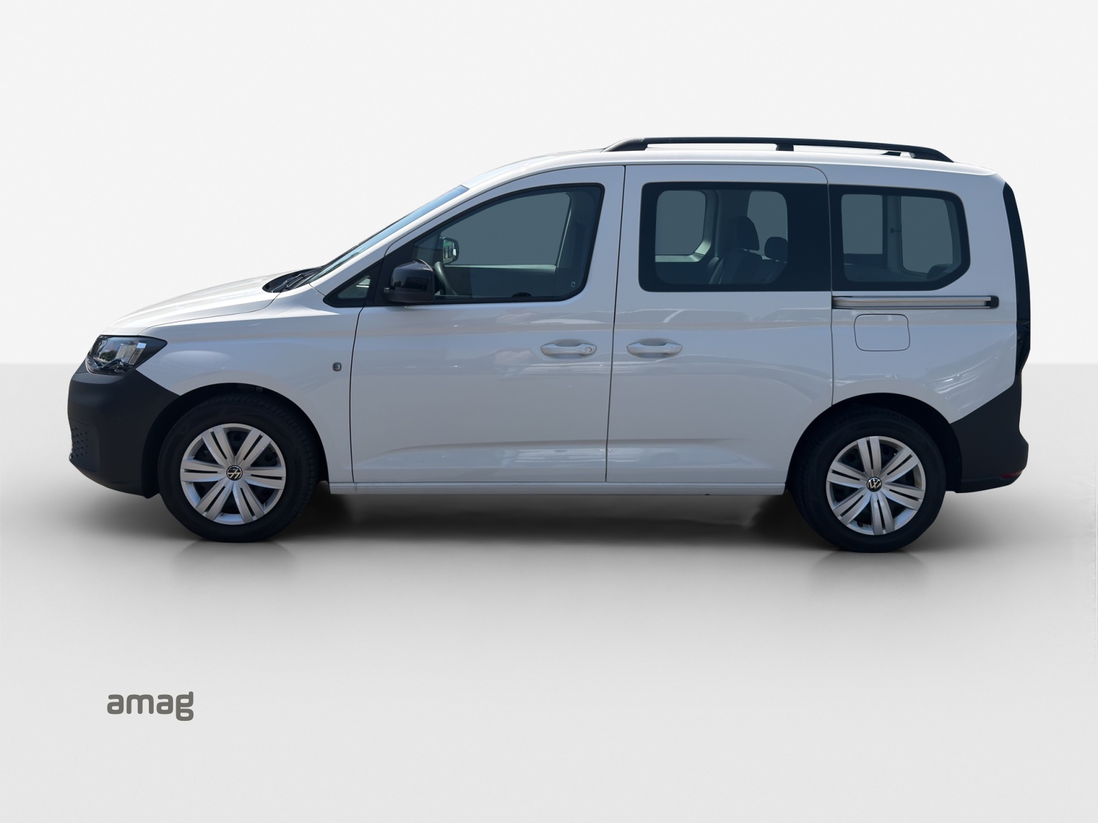 VW Caddy 2.0 TDI 4Motion-image-1