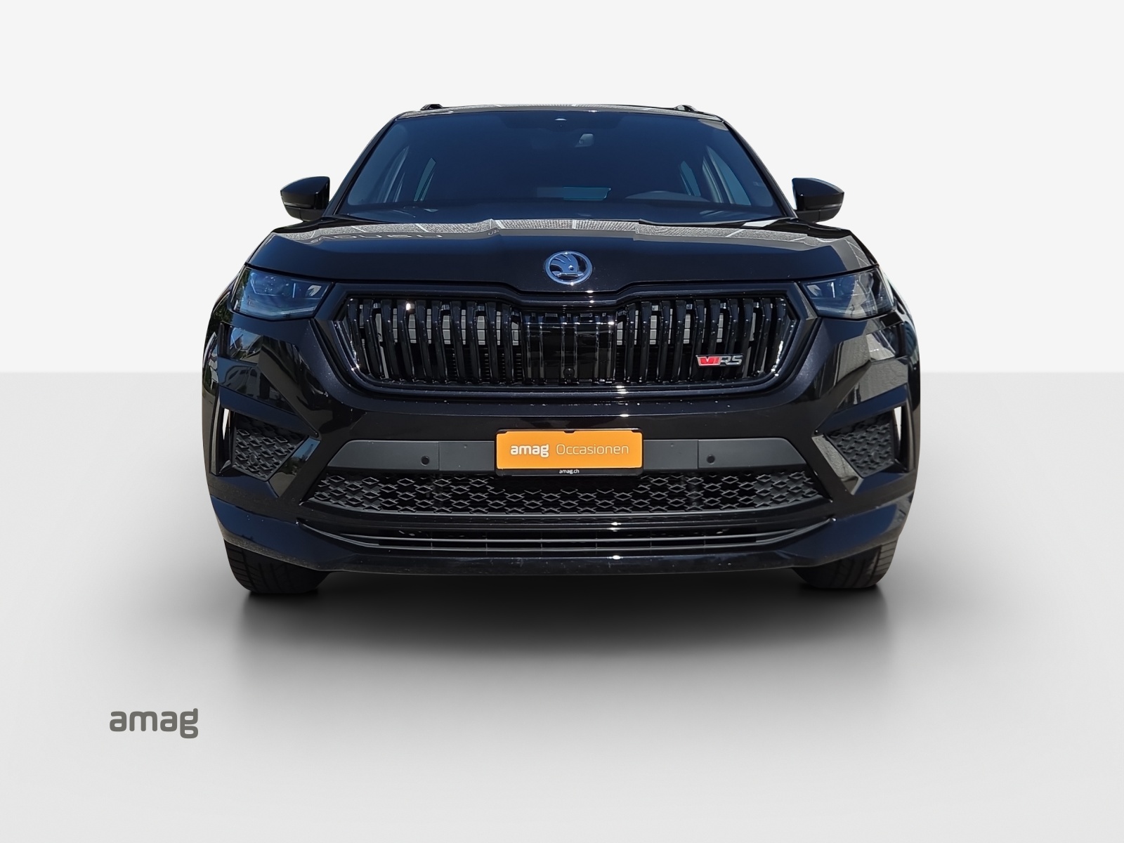 SKODA Kodiaq 2.0 TSI 4x4 RS-image-6