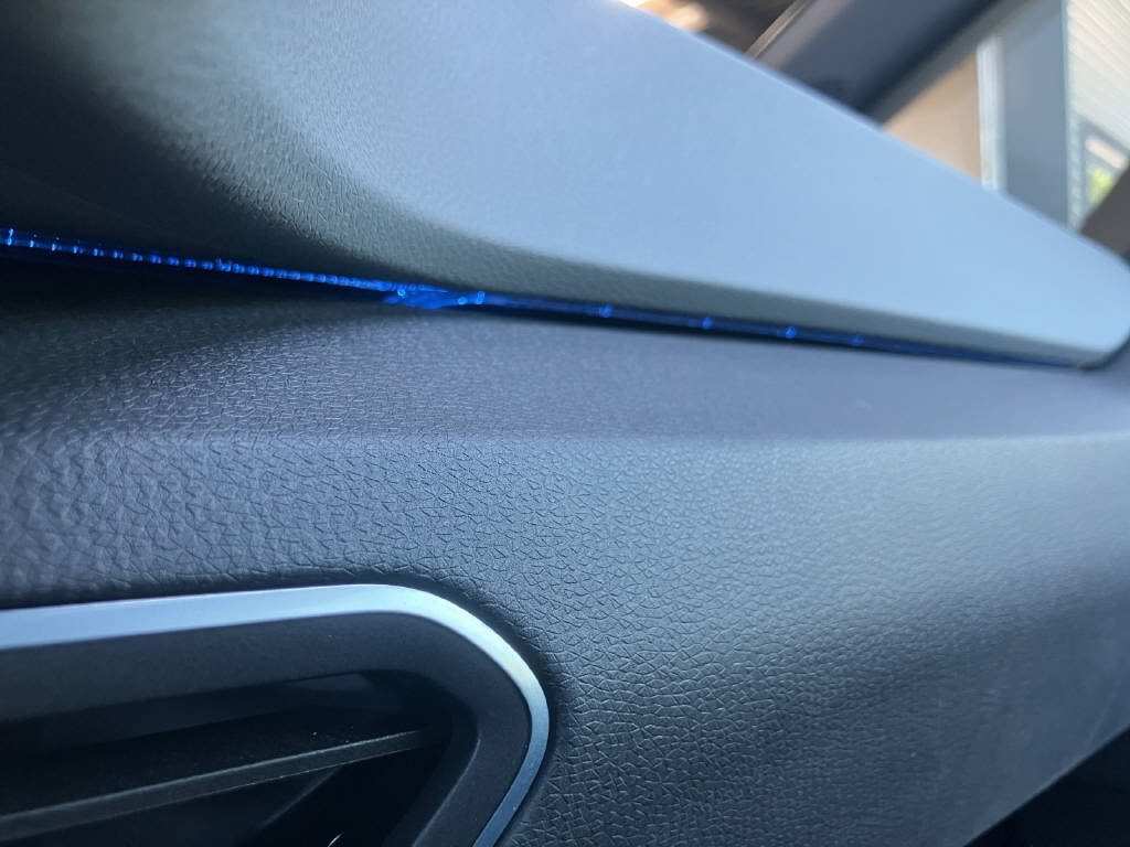 VW ID.3 Pro Performance-image-20