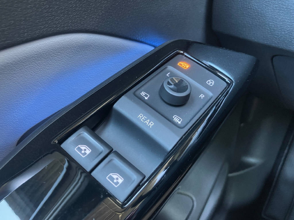 VW ID.3 Pro Performance-image-15