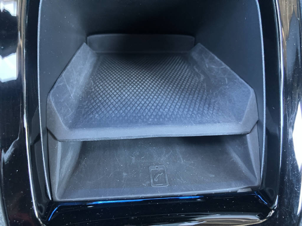 VW ID.3 Pro Performance-image-19
