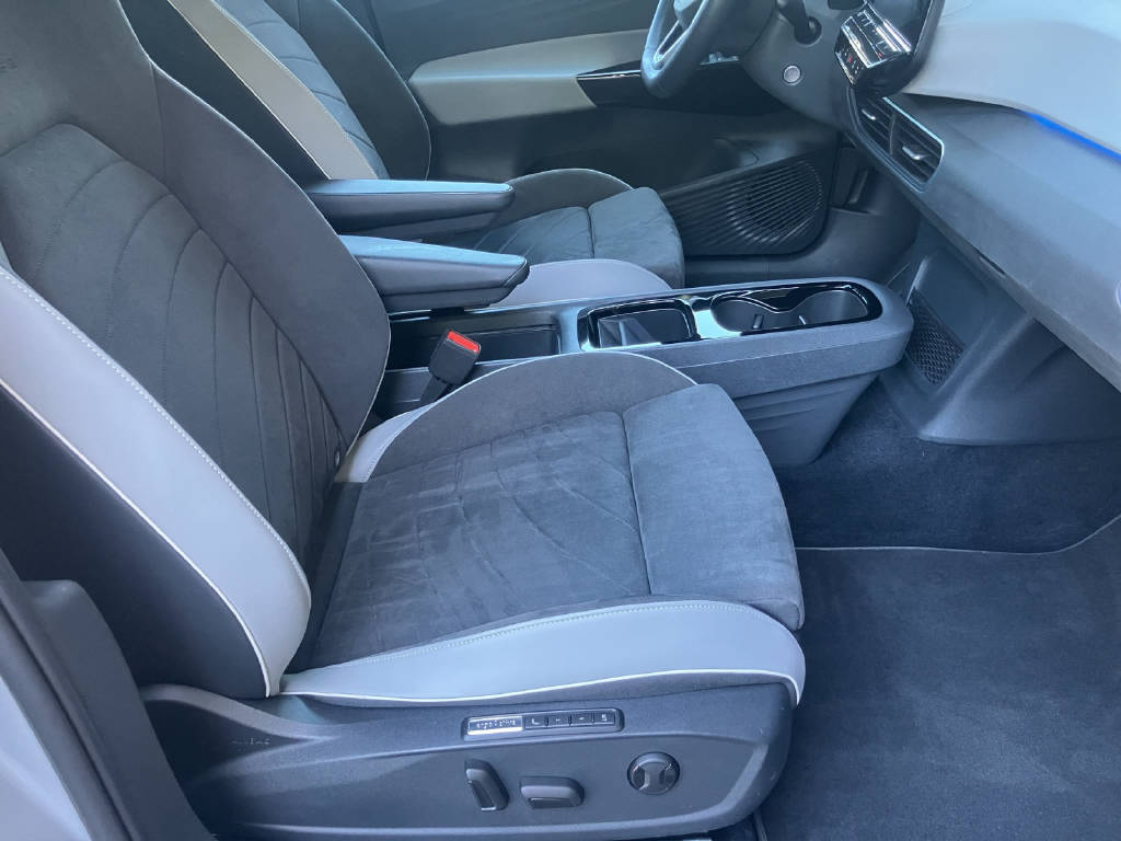 VW ID.3 Pro Performance-image-13