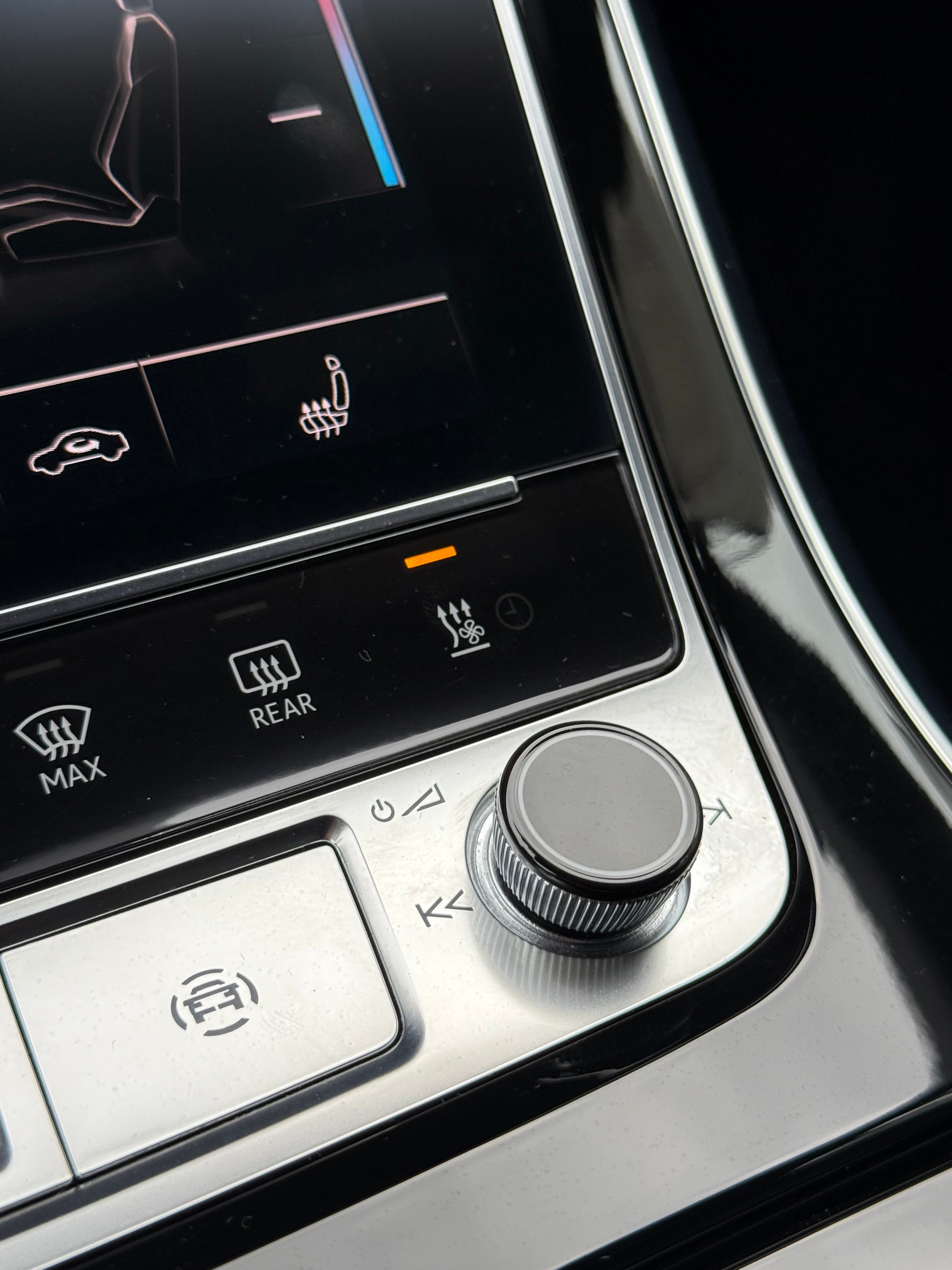 AUDI Q8 SUV 50 TDI quattro tiptronic !!!VOLLAUSSTATTUNG!!!-image-20