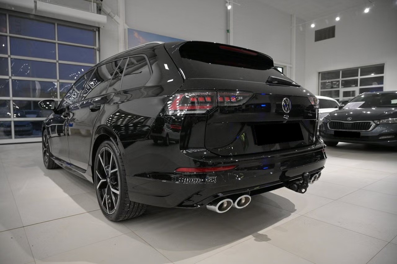 VW Golf Variant 2.0 TSI R DSG 4 Motion-showroom-element-3