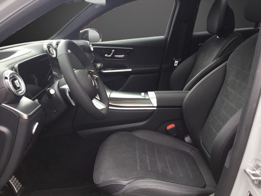 MERCEDES-BENZ GLC Coupé 450 d 4M 9G-T-image-6