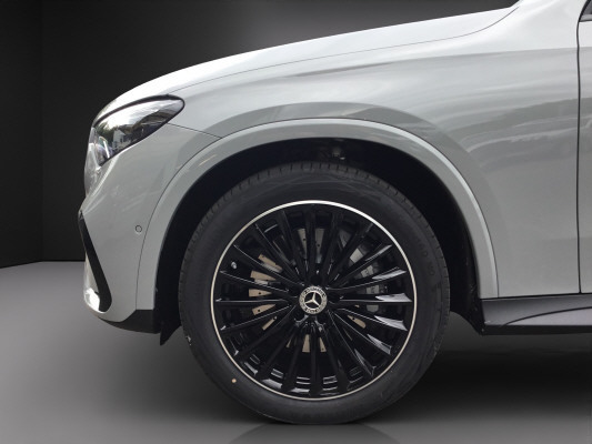 MERCEDES-BENZ GLC Coupé 450 d 4M 9G-T-image-12