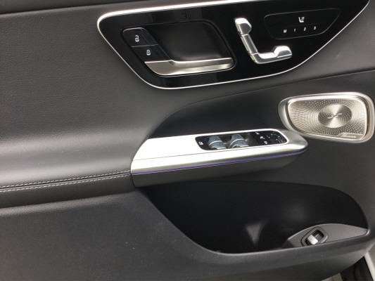MERCEDES-BENZ GLC Coupé 450 d 4M 9G-T-image-9