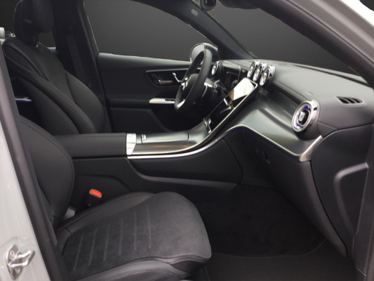 MERCEDES-BENZ GLC Coupé 450 d 4M 9G-T-image-8