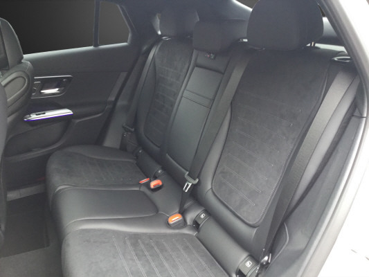 MERCEDES-BENZ GLC Coupé 450 d 4M 9G-T-image-10