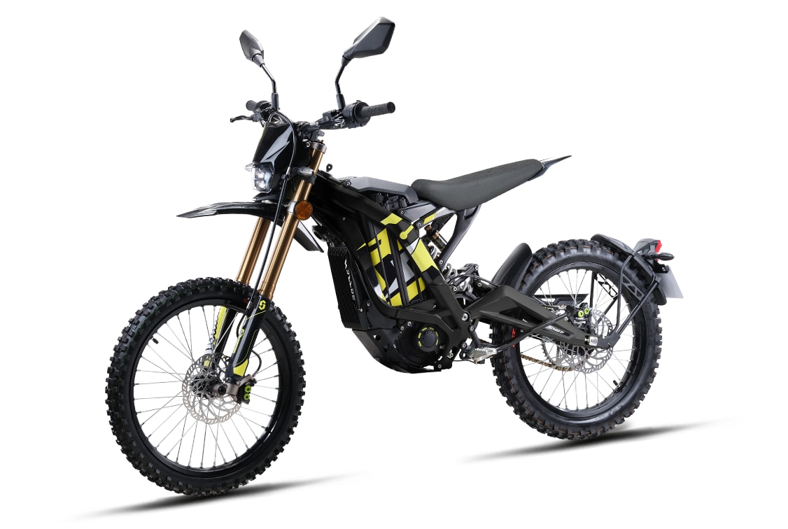 SUR-RON Light Bee L1e