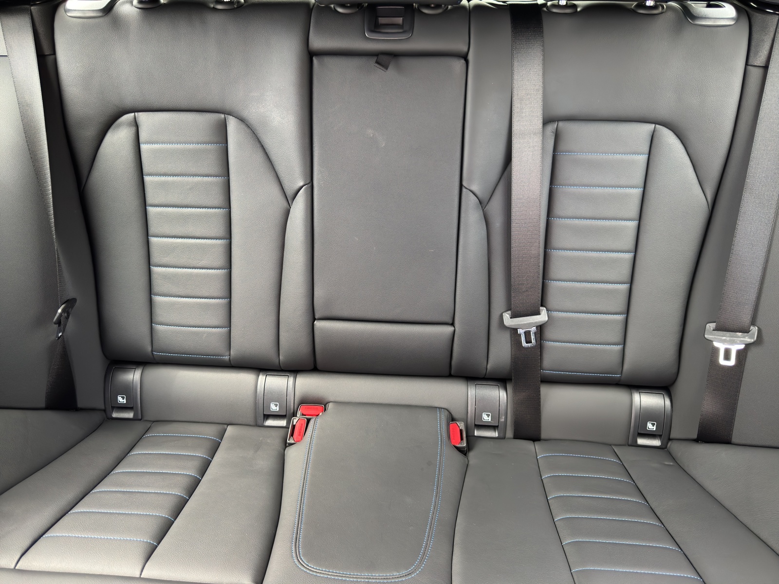 BMW 320d xDrive Touring M Sportpaket-image-18