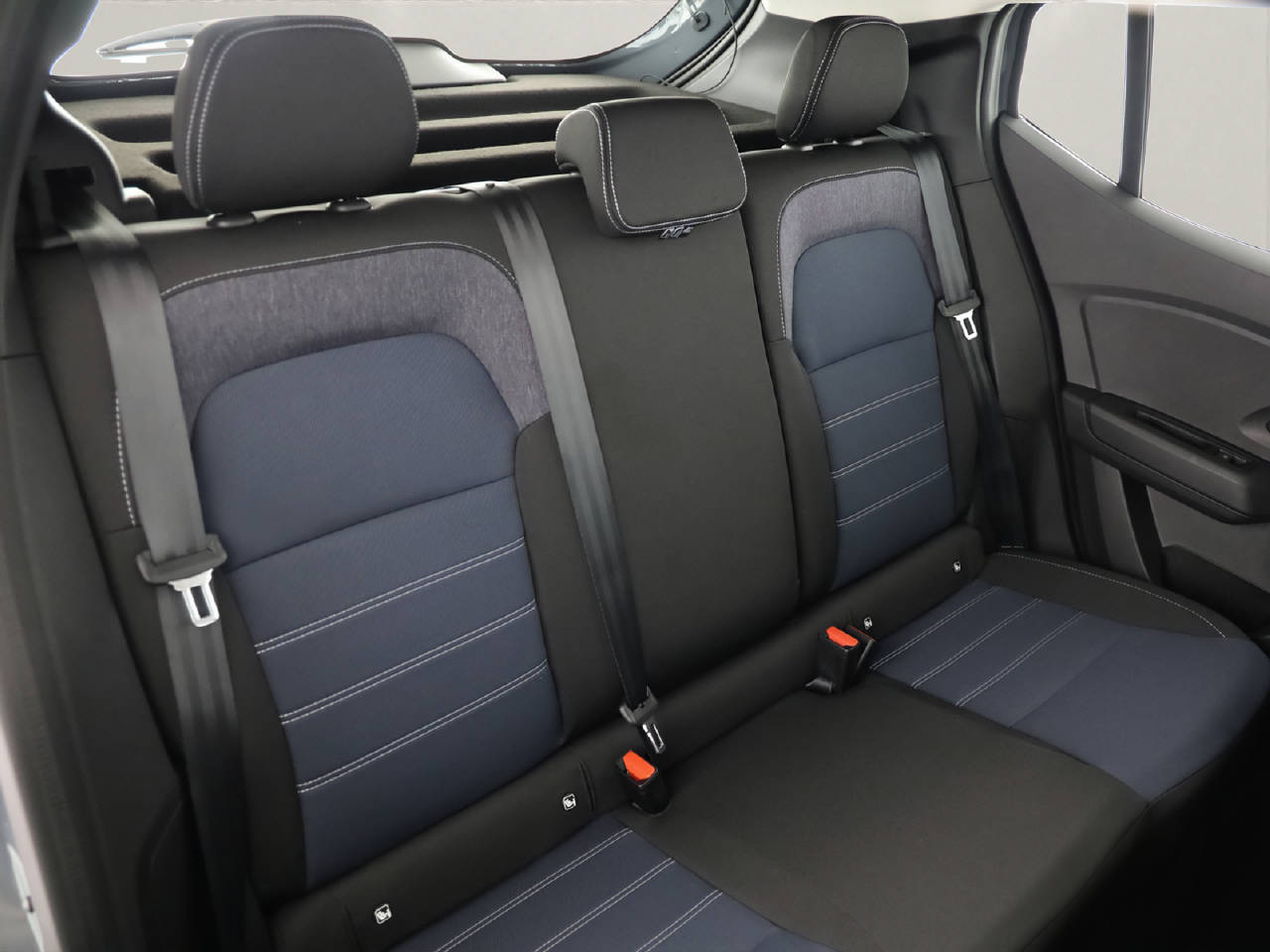 DACIA Sandero 1.0 TCe 100 Journey-image-7