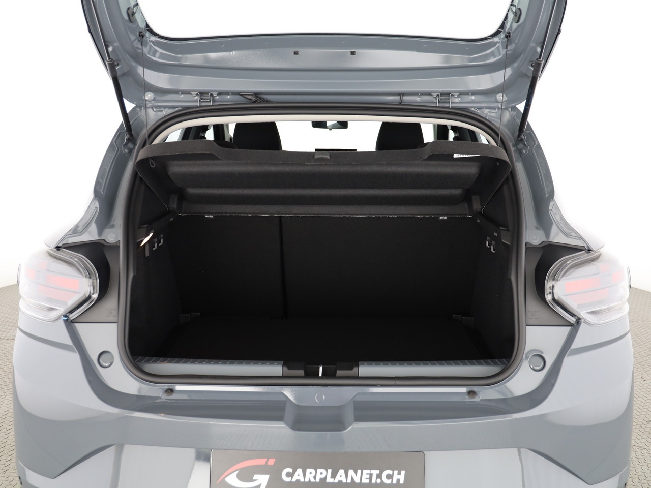 DACIA Sandero 1.0 TCe 100 Journey-image-8