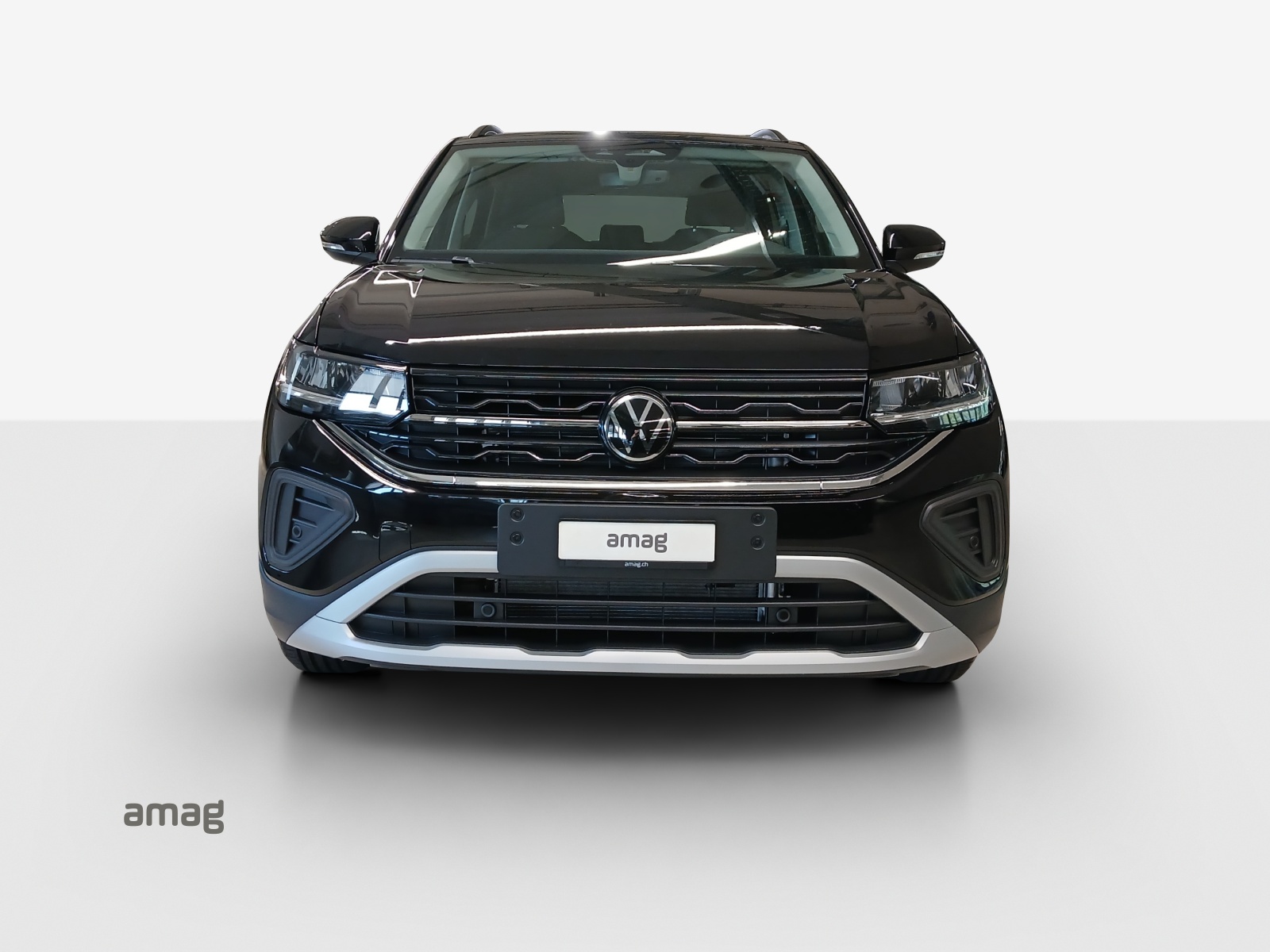 VW T-Cross 1.0 TSI EVO Life DSG-image-6