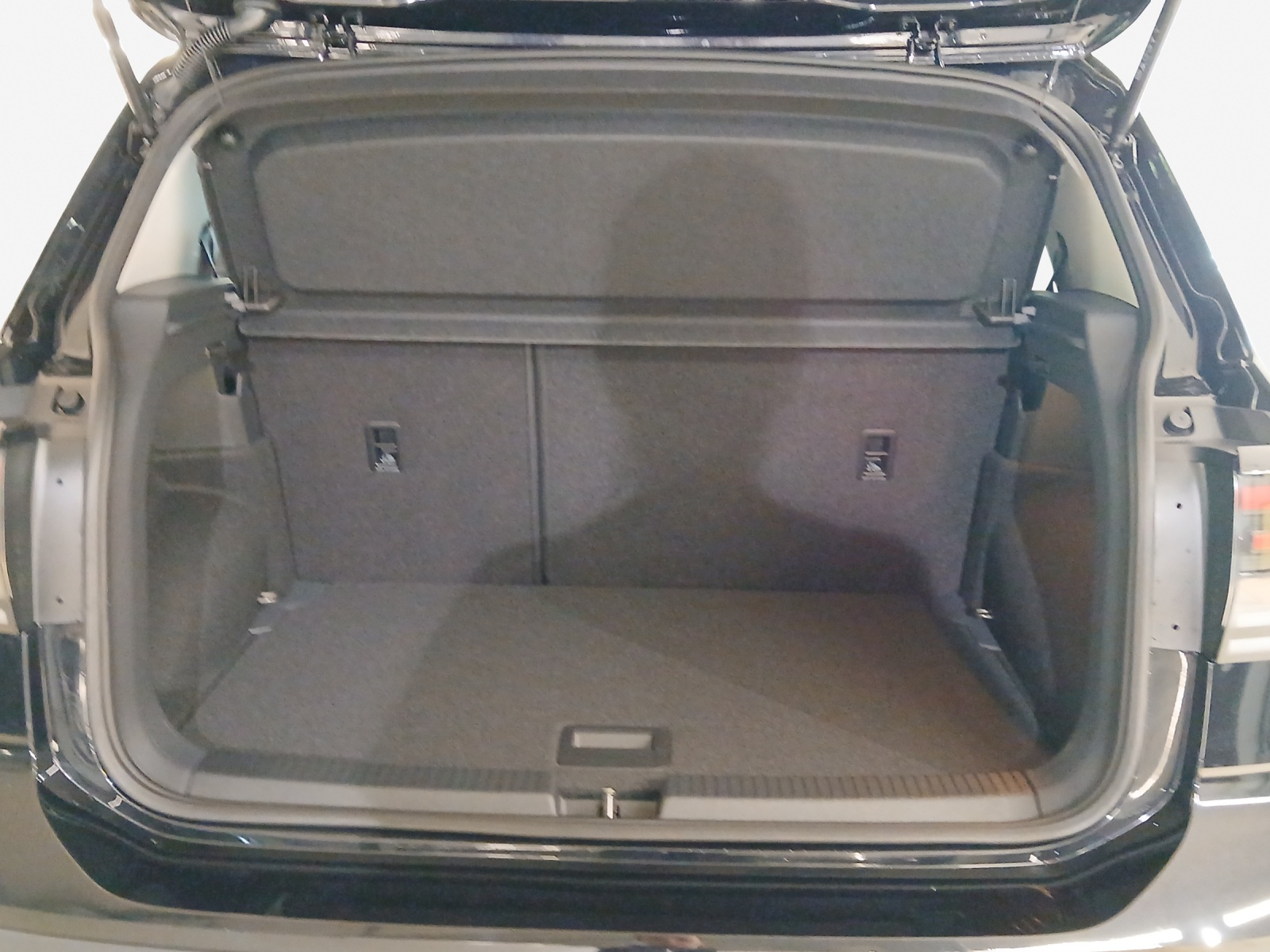 VW T-Cross 1.0 TSI EVO Life DSG-image-12